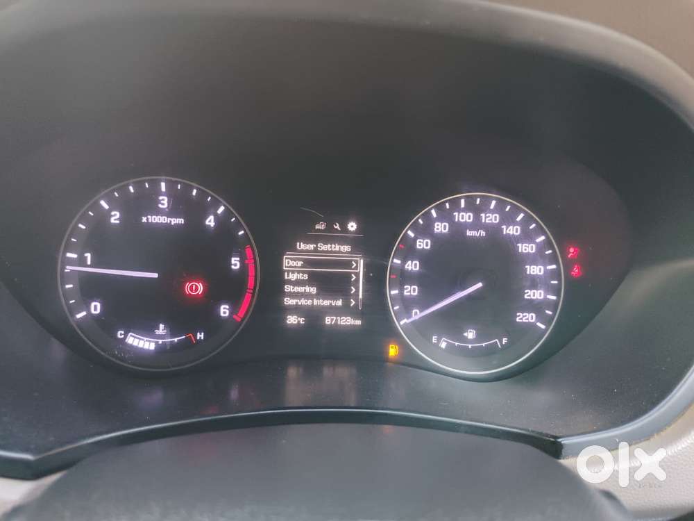 Hyundai I20 1.4 Asta, 2014, Diesel