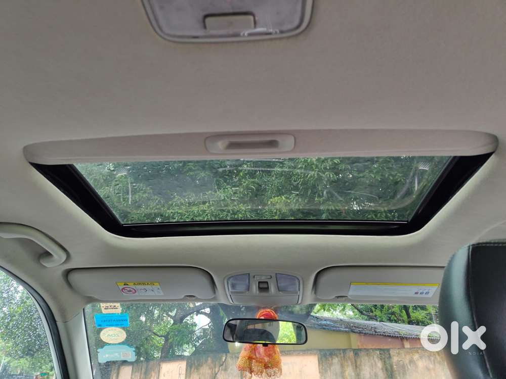 Kia Sonet Htk Plus, 2023, Petrol