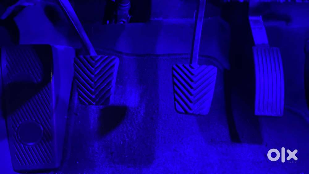 Hyundai Elite I20 Sportz Plus, 2019, Petrol