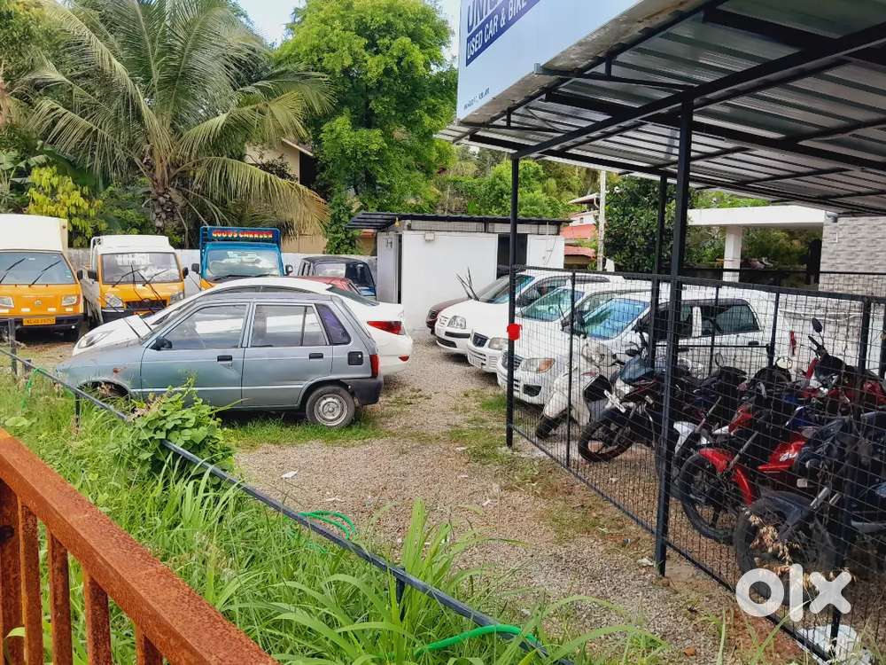 Maruti Suzuki Alto 2011 Petrol 30000 Km Driven