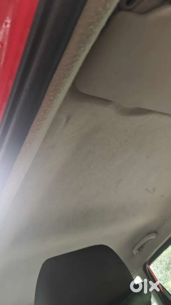 Ford Figo 2010 Diesel Well Maintained