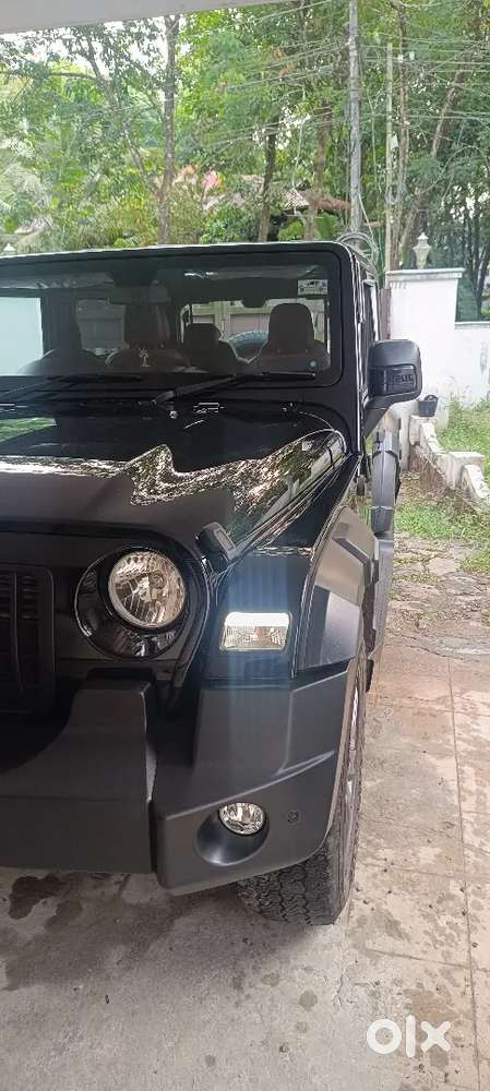 2024 December, 2025 Model