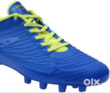 Olx cheap football boots