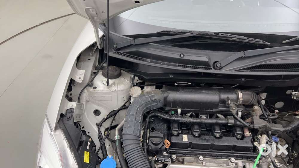 Maruti Suzuki Swift Vvt Vxi, 2023, Petrol