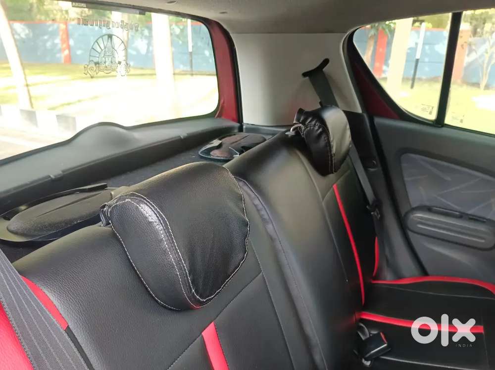 Maruti Suzuki Ritz 2012 Diesel 71500 Km Driven