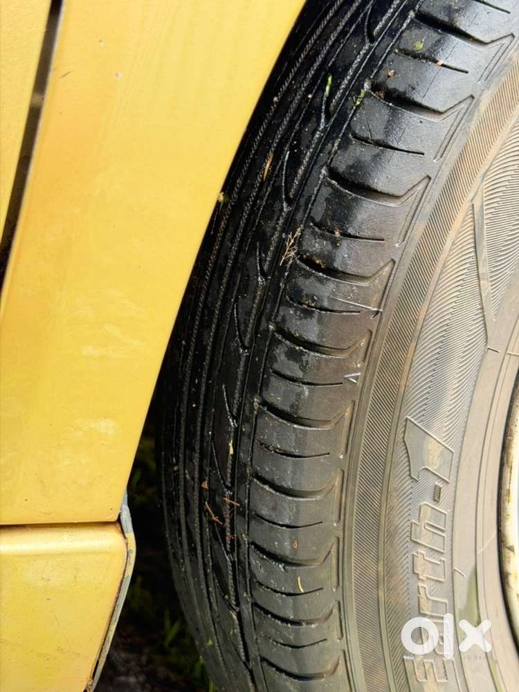 Tata Altroz Diesel 2021
