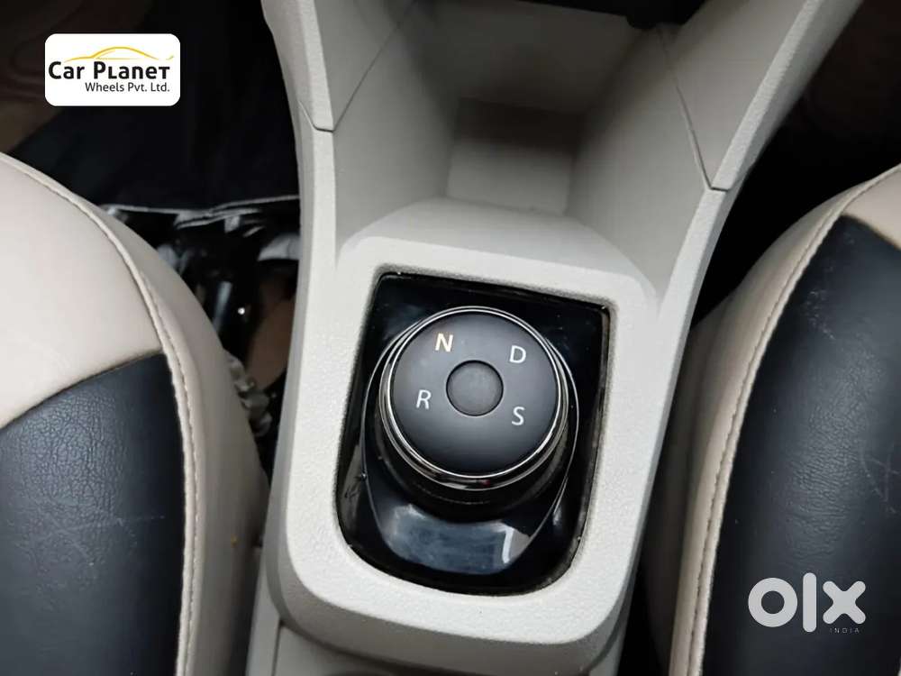 Tata Tigor Ev Xz Plus, 2021, Electric