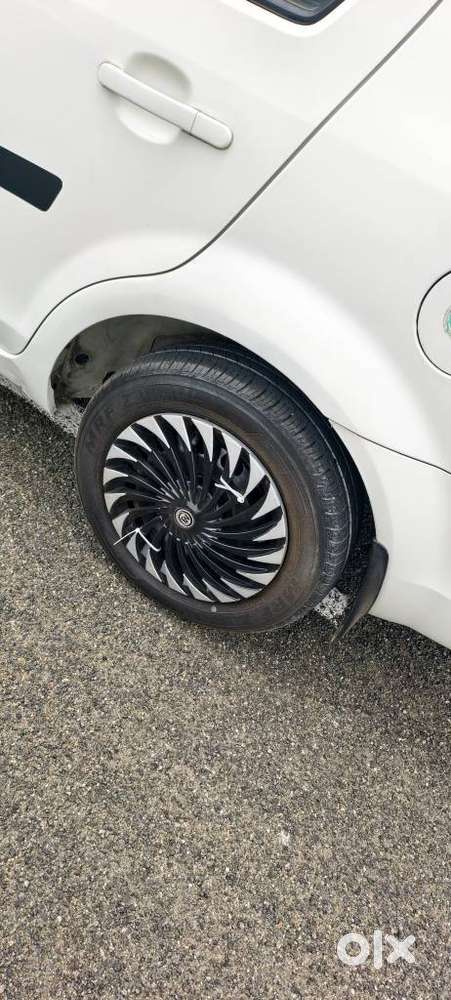Ford Fiesta Classic, 2013, Diesel