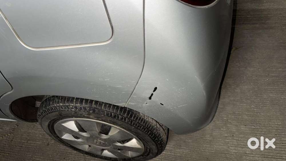 Alto K10 2016 Petrol -automatic -23000 Km Driven