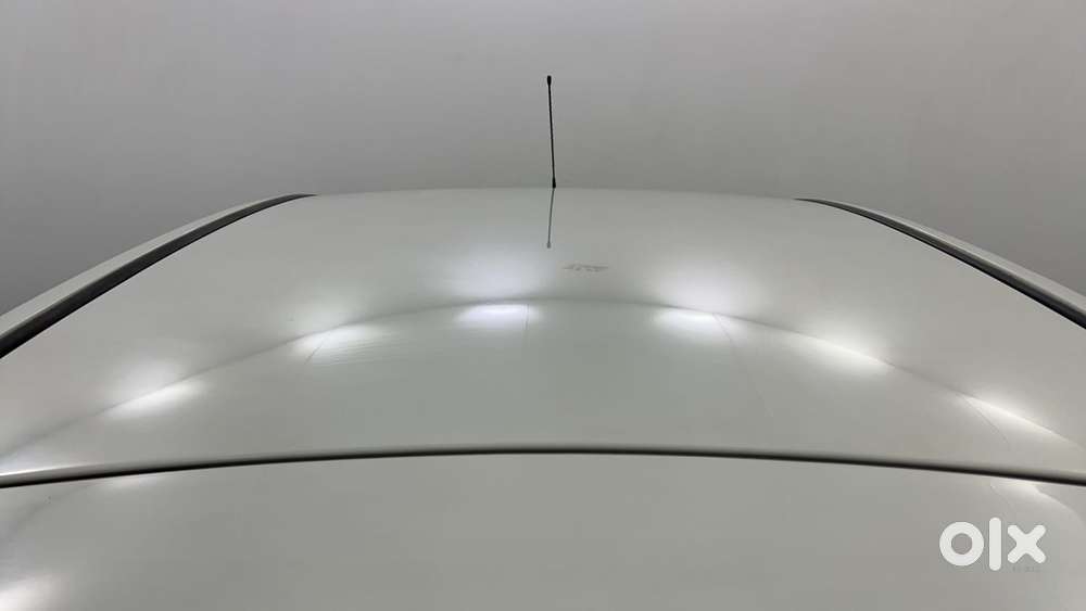 Ford Figo 1.2 Duratec Petrol Zxi, 2011, Petrol