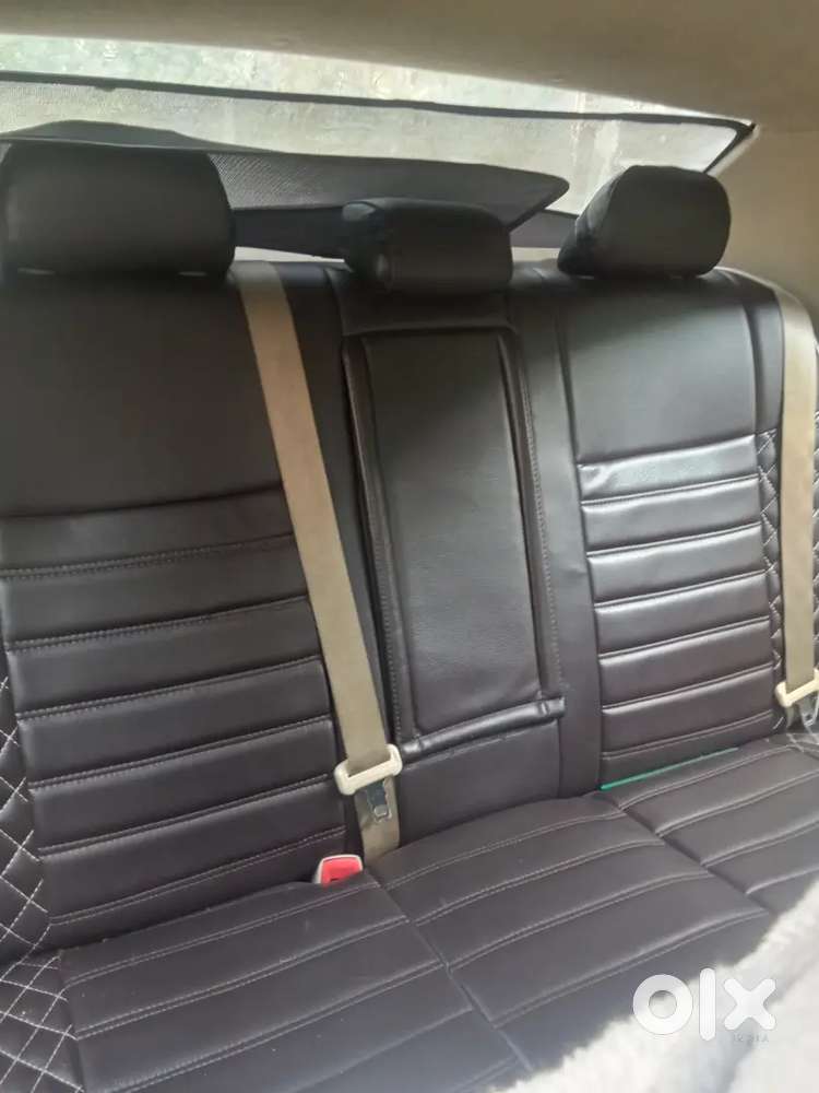 Toyota Etios 2019 Diesel 145000 Km Driven