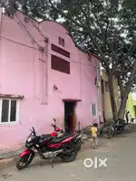 75k rental building for sale