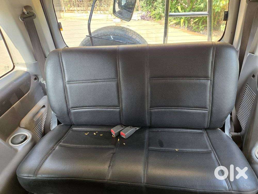 Ford Endeavour 2.2 Trend Mt 4x2, 2006, Diesel