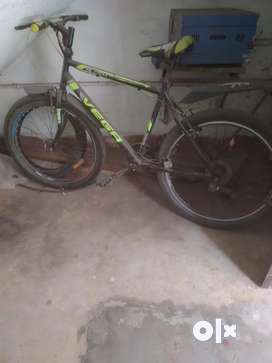 Olx in clearance bicycle