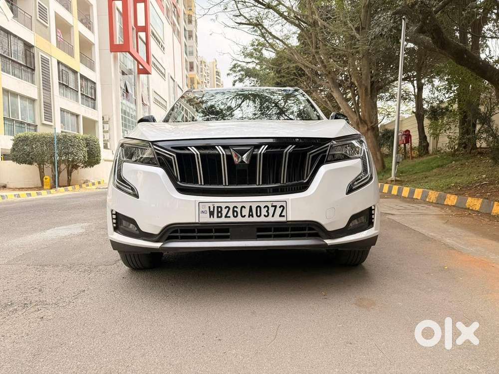 Showroom Condition Car, Very Less Driven