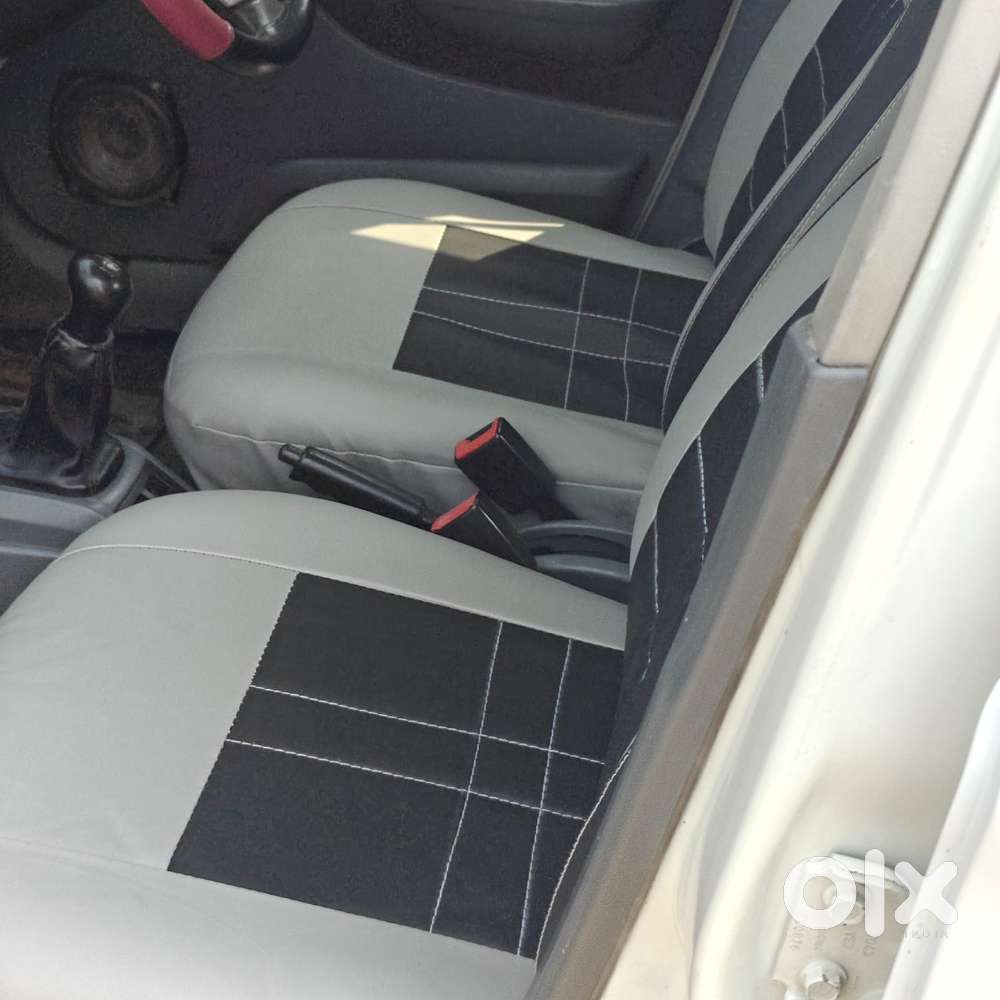 Maruti Suzuki Alto 800 2012-2016 Cng Lxi, 2013, Cng & Hybrids