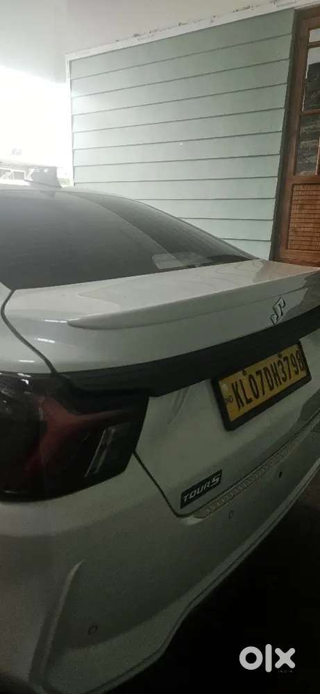 2025 October, Lethar Seat, 15 Display Very Hig Sound Sisytam, Gps