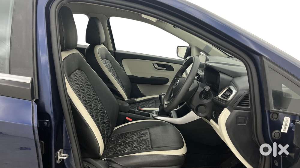 Tata Altroz 1.5 Xz Diesel, 2023, Diesel
