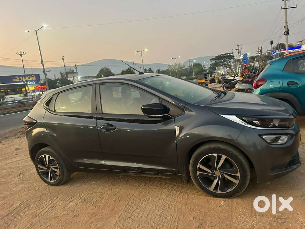 Hyundai Creta 1.4 S, 2015, Diesel