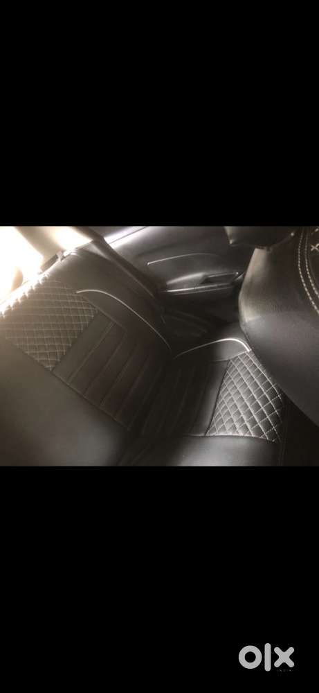 Maruti Suzuki Diesel 2011 Car