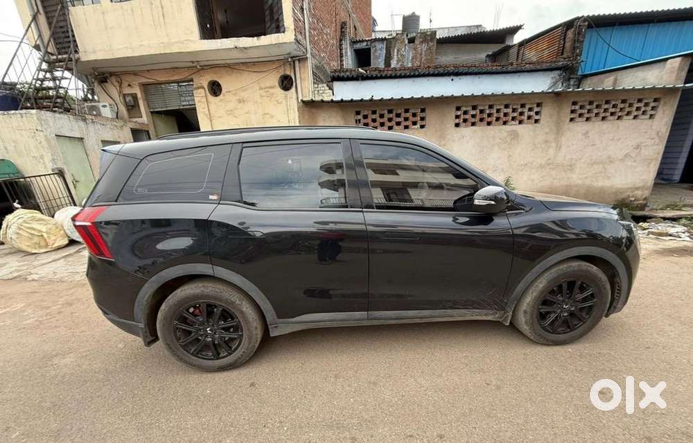 Mahindra Diesel Manual 2024