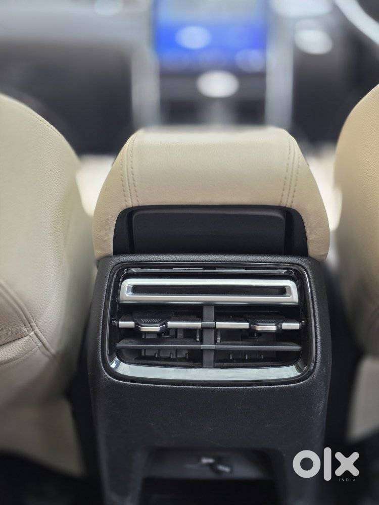 Mg Hector Sharp Pro 2.0 Turbo Diesel Mt, 2023, Diesel