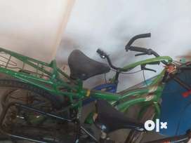 Bicycles for sale in India Second Hand Cycles in India OLX