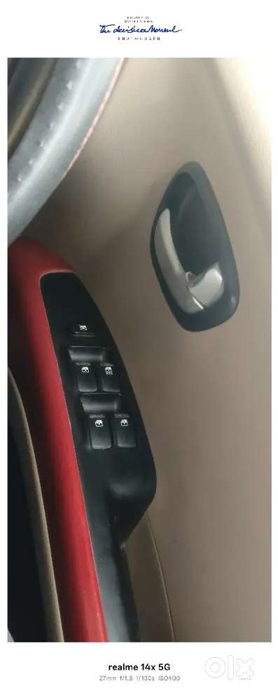 Hyundai I10 Sportz 2009 Petrol