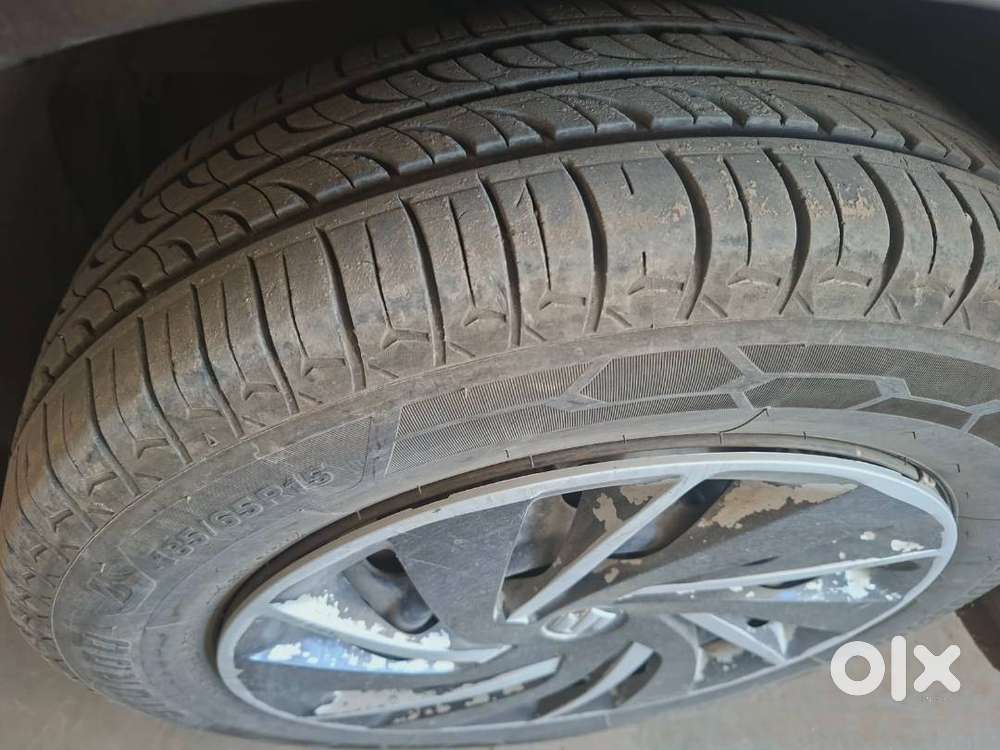 Maruti Suzuki Ertiga 2021 Cng + Hybrid For Sale