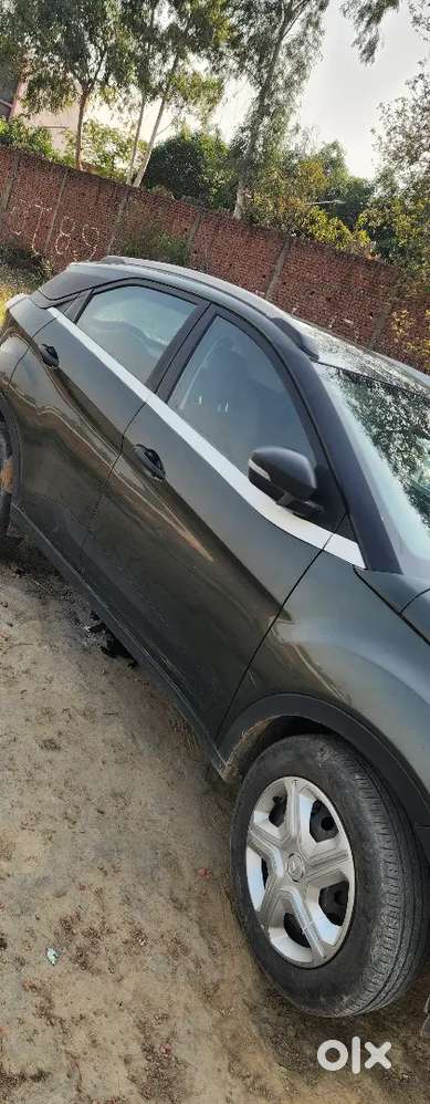 Seel My Car Super Car