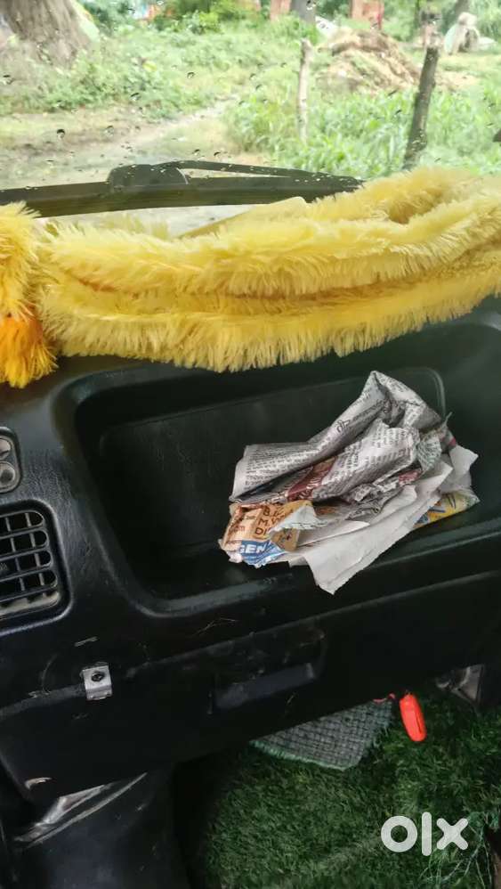 एक पैसा भी नहीं लगेगा