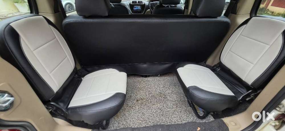 Mahindra Bolero Neo 1.5 N 10 R, 2023, Diesel