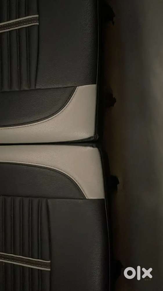 Renault Triber 2022 Petrol 30000 Km Driven