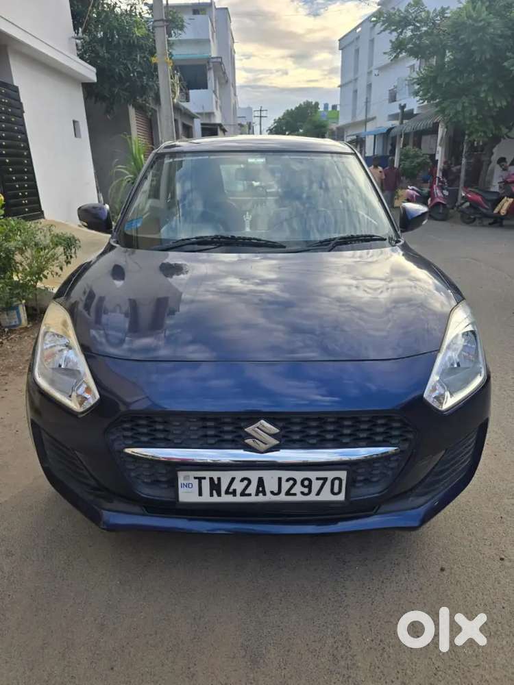 Full Insurance Single Owner