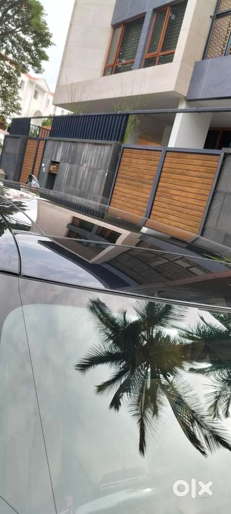 Land Rover Range Velar Hse Dynamic 2.0 Diesel, 2018, Diesel