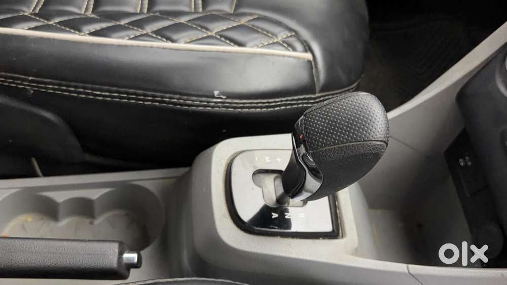 Tata Tiago 1.2 Revotron Xta, 2022, Petrol