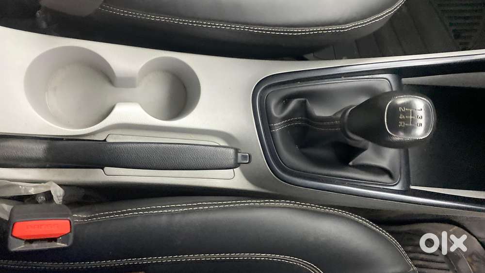 Hyundai New I20 1.2 Magna Mt, 2024, Petrol