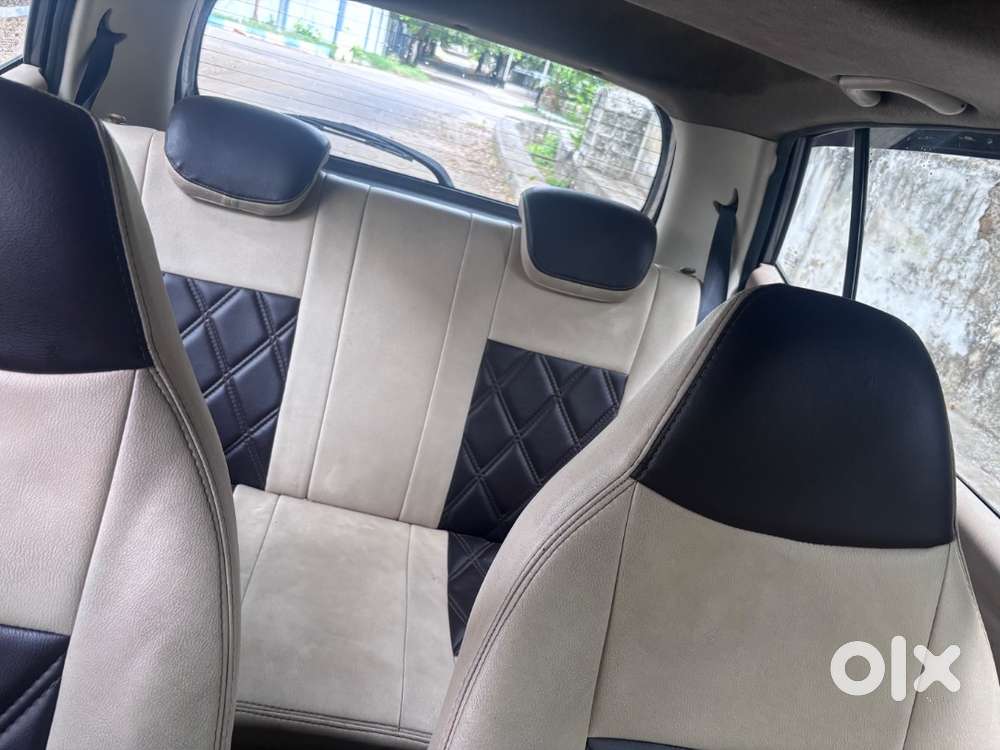 Wonderful Car For Beginner