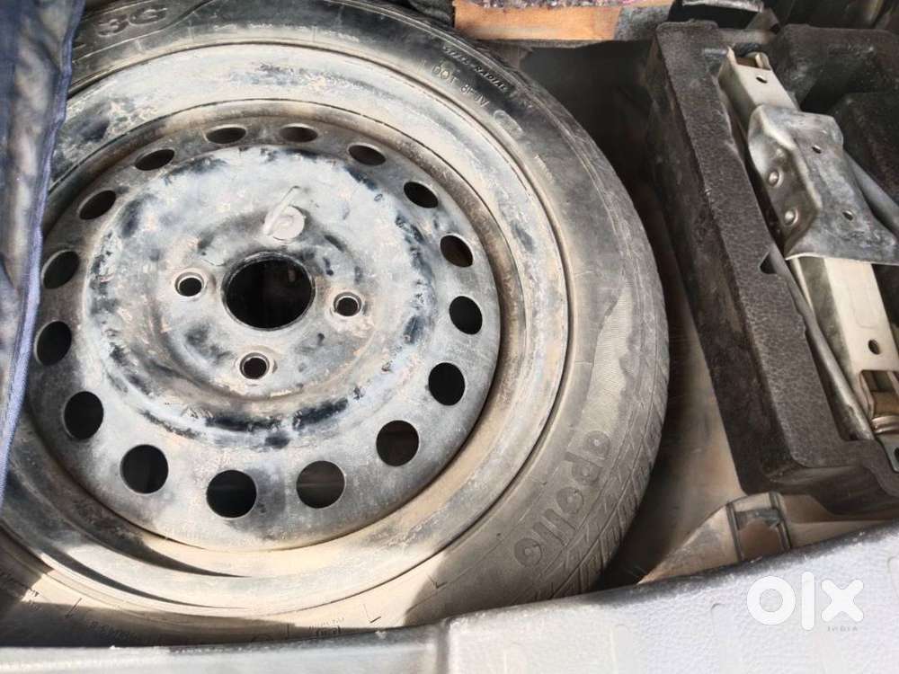 Wagonr Vxi Petrol  63k Km  1st Owner  2027 Valid  All Docs Clear