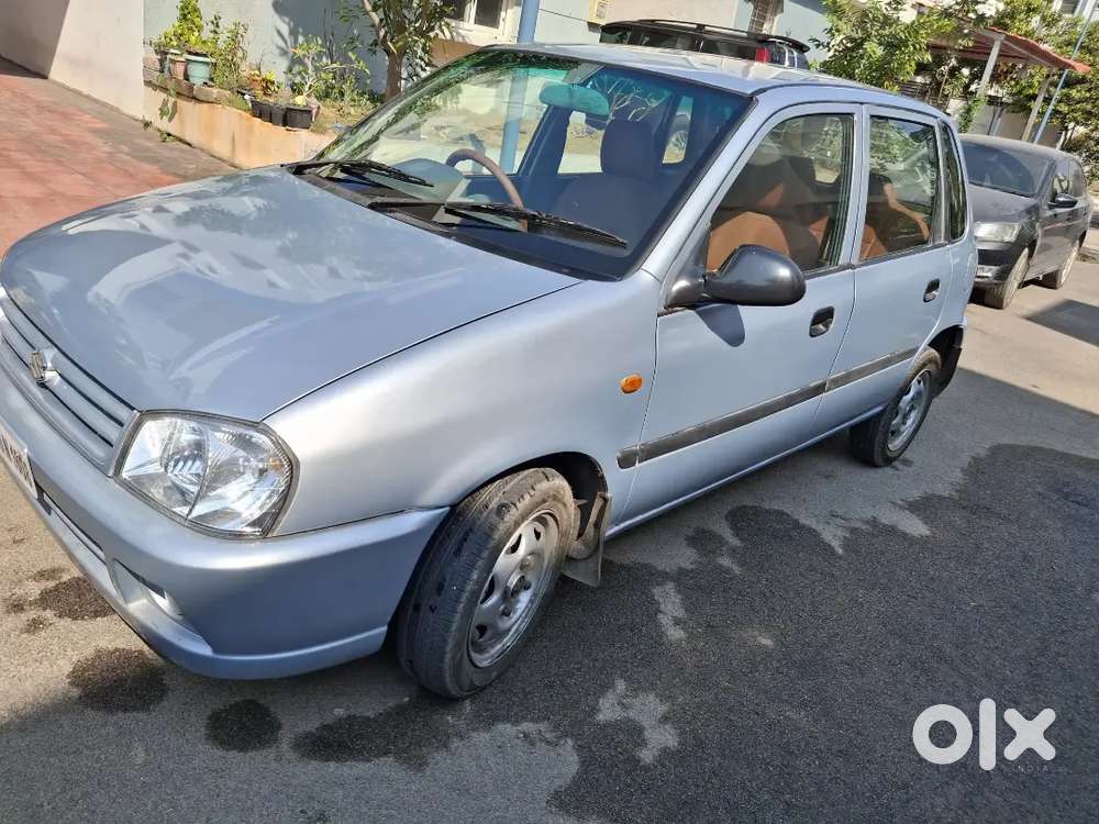 Maruthi Papers Valid