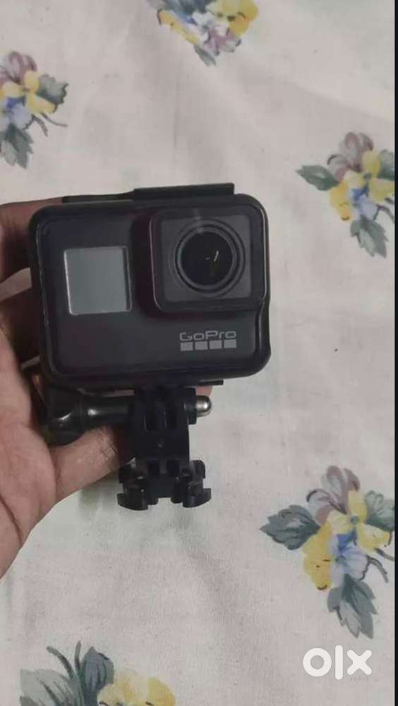 Gopro hero black Cameras Lenses 1820548332