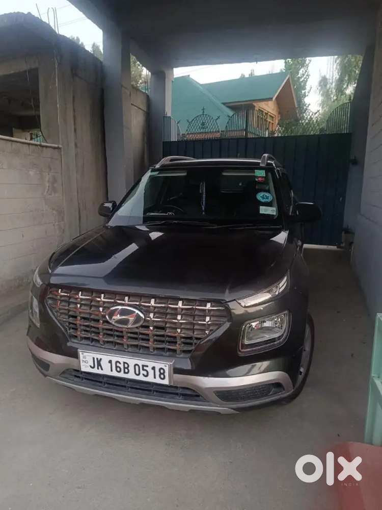 Selling Urgent