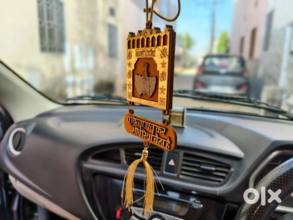 Alto K10 All Conditions Ok