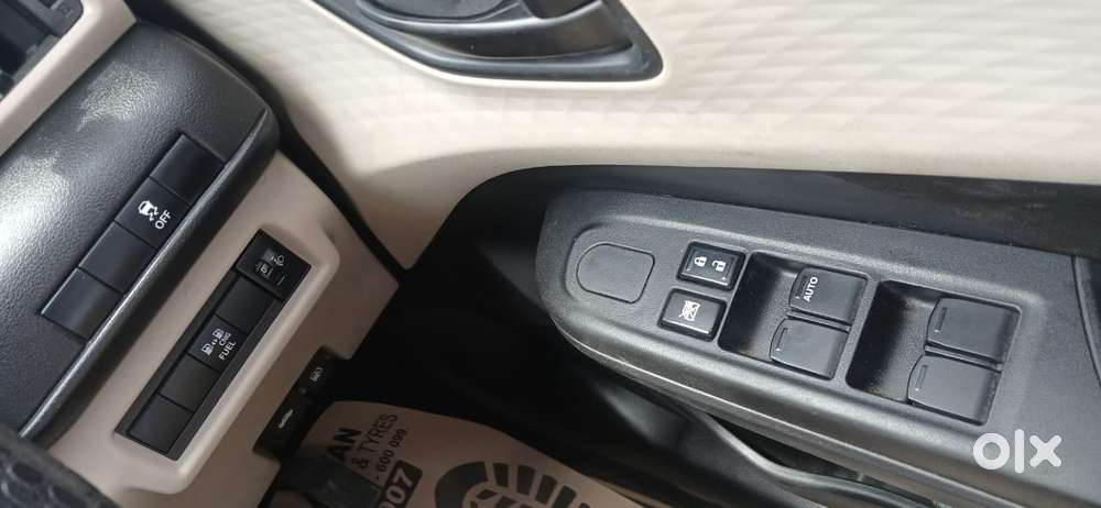 Maruti Suzuki Swift Dzire Tour, 2025, Cng & Hybrids