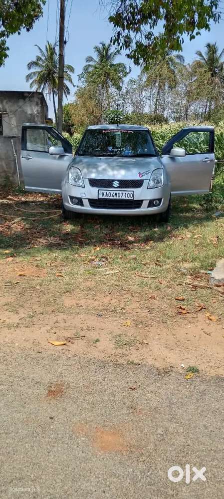 Swife, Urgent Sale
