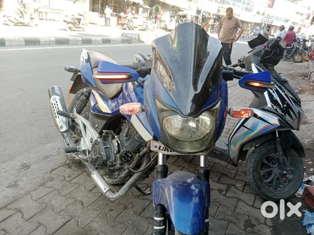Good condition Motorcycles 1823492050