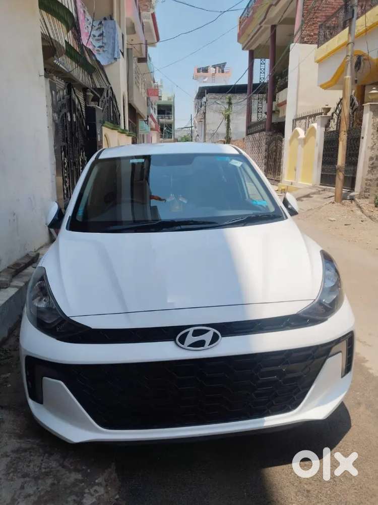 Car For Sale
