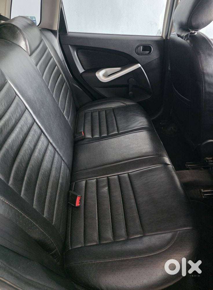 Ford Figo 2012-2015 Diesel Exi, 2013, Diesel