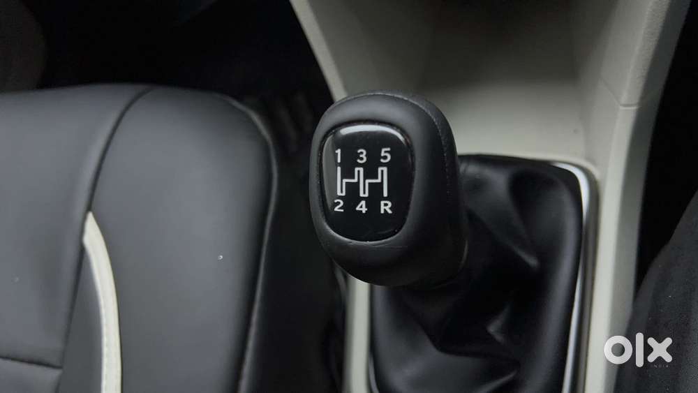 Tata Tigor Xz Cng, 2023, Cng & Hybrids