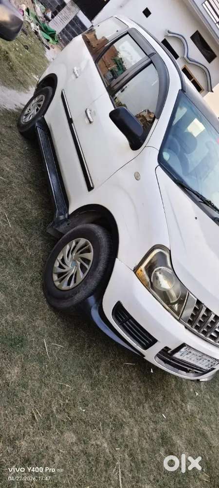 Mujhe Paiso Ki Jarurat Hai